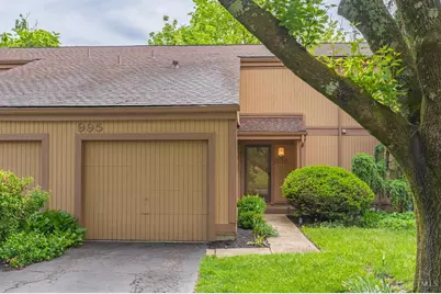 995 Walnut Court, Mason, OH 45040 - Photo 11