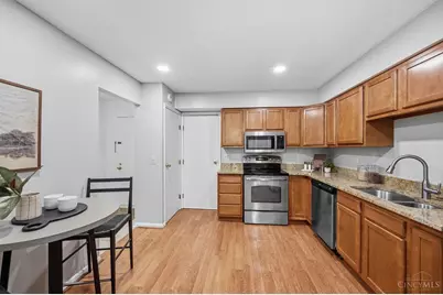 995 Walnut Court, Mason, OH 45040 - Photo 25