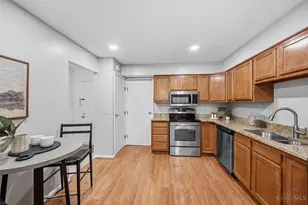 995 Walnut Ct, Mason, OH 45040 - Photo 25