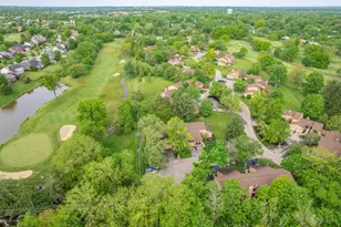 995 Walnut Ct, Mason, OH 45040 - Photo 3