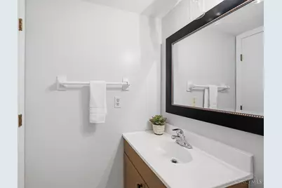 995 Walnut Court, Mason, OH 45040 - Photo 15