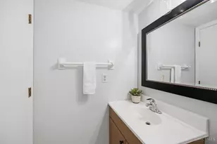 995 Walnut Ct, Mason, OH 45040 - Photo 15