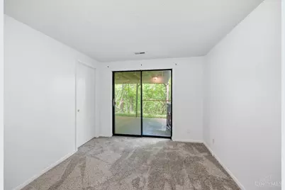 995 Walnut Court, Mason, OH 45040 - Photo 49