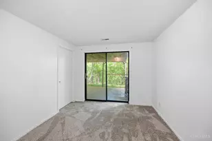 995 Walnut Ct, Mason, OH 45040 - Photo 49