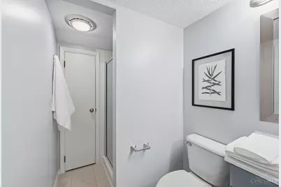 995 Walnut Court, Mason, OH 45040 - Photo 41