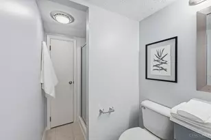 995 Walnut Ct, Mason, OH 45040 - Photo 41