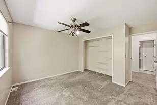 995 Walnut Ct, Mason, OH 45040 - Photo 33