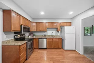 995 Walnut Ct, Mason, OH 45040 - Photo 29
