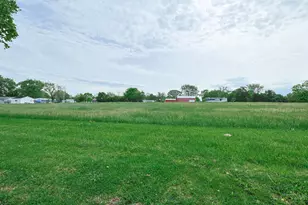 635 Nogales Trail, Miamisburg, OH 45342 - Photo 27