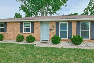 635 Nogales Trail, Miamisburg, OH 45342 - Photo 3