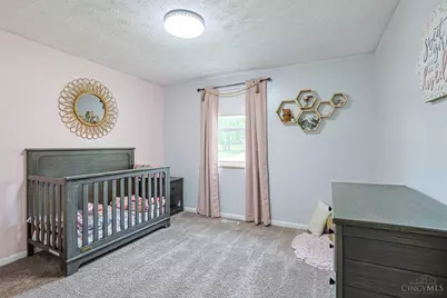 635 Nogales Trail, Miamisburg, OH 45342 - Photo 19