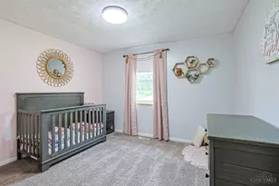 635 Nogales Trail, Miamisburg, OH 45342 - Photo 19