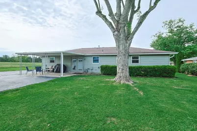 635 Nogales Trail, Miamisburg, OH 45342 - Photo 31