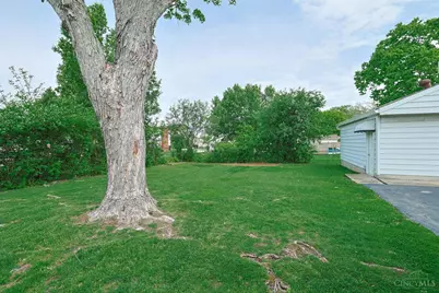 635 Nogales Trail, Miamisburg, OH 45342 - Photo 25