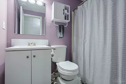 635 Nogales Trail, Miamisburg, OH 45342 - Photo 21