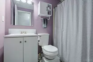 635 Nogales Trail, Miamisburg, OH 45342 - Photo 21