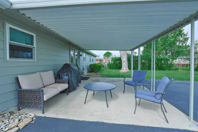 635 Nogales Trail, Miamisburg, OH 45342 - Photo 23