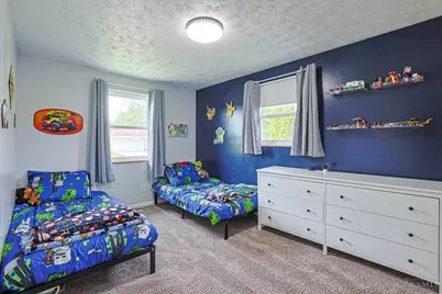 635 Nogales Trail, Miamisburg, OH 45342 - Photo 17