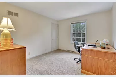 6617 W Knollwood Circle, Miami Township, OH 45140 - Photo 35