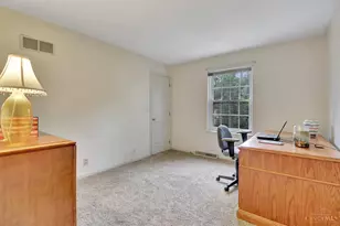 6617 W Knollwood Cir, Miami Township, OH 45140 - Photo 35