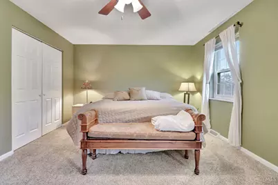 6617 W Knollwood Circle, Miami Township, OH 45140 - Photo 29