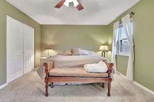 6617 W Knollwood Cir, Miami Township, OH 45140 - Photo 29