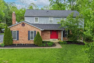 6617 W Knollwood Cir, Miami Township, OH 45140 - Photo 1
