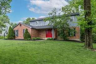 6617 W Knollwood Cir, Miami Township, OH 45140 - Photo 3