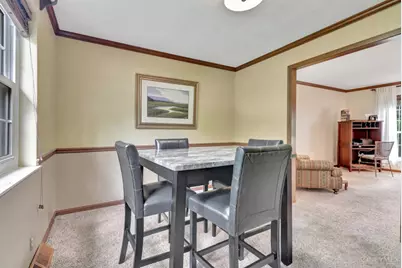 6617 W Knollwood Circle, Miami Township, OH 45140 - Photo 23