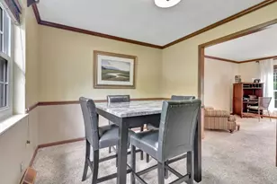 6617 W Knollwood Cir, Miami Township, OH 45140 - Photo 23