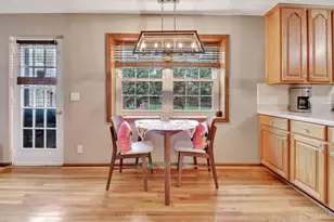 6617 W Knollwood Cir, Miami Township, OH 45140 - Photo 21