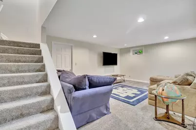 6617 W Knollwood Circle, Miami Township, OH 45140 - Photo 37