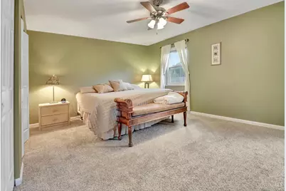 6617 W Knollwood Circle, Miami Township, OH 45140 - Photo 27