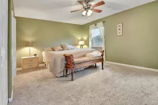 6617 W Knollwood Cir, Miami Township, OH 45140 - Photo 27
