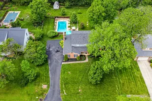 6617 W Knollwood Cir, Miami Township, OH 45140 - Photo 5