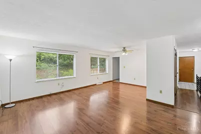 1278 Sanborn Court, Reading, OH 45215 - Photo 5