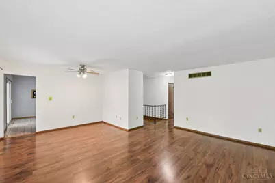 1278 Sanborn Court, Reading, OH 45215 - Photo 7