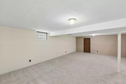 1278 Sanborn Court, Reading, OH 45215 - Photo 37