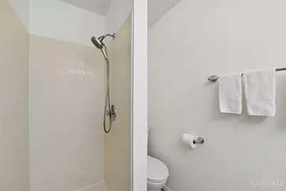 1278 Sanborn Court, Reading, OH 45215 - Photo 31