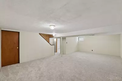 1278 Sanborn Court, Reading, OH 45215 - Photo 41