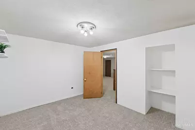 1278 Sanborn Court, Reading, OH 45215 - Photo 35