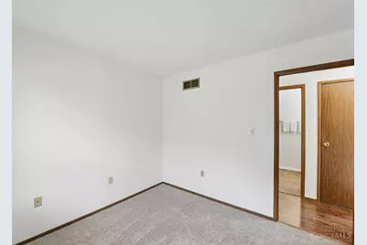 1278 Sanborn Court, Reading, OH 45215 - Photo 29