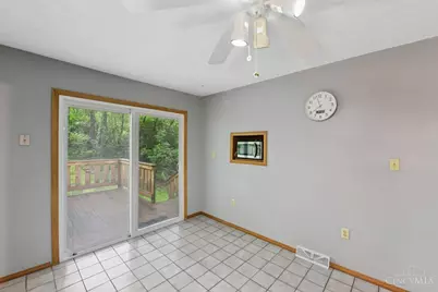 1278 Sanborn Court, Reading, OH 45215 - Photo 15