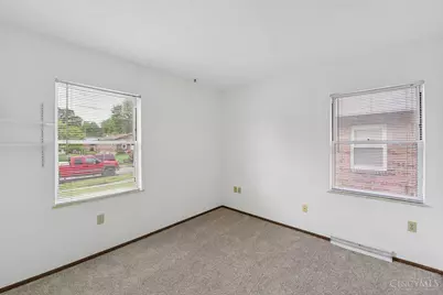 1278 Sanborn Court, Reading, OH 45215 - Photo 23