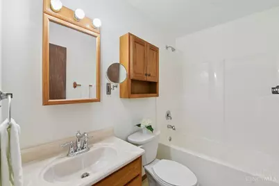 1278 Sanborn Court, Reading, OH 45215 - Photo 21