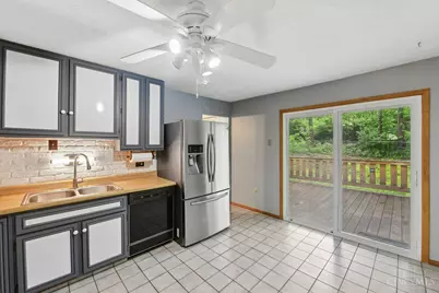 1278 Sanborn Court, Reading, OH 45215 - Photo 11