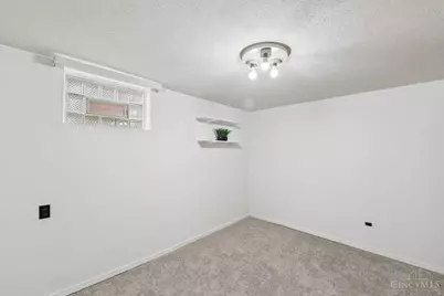 1278 Sanborn Court, Reading, OH 45215 - Photo 33