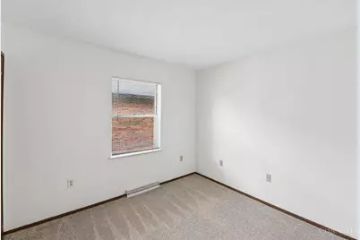 1278 Sanborn Court, Reading, OH 45215 - Photo 27