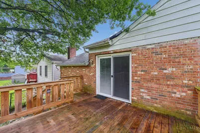 1278 Sanborn Court, Reading, OH 45215 - Photo 43