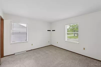 1278 Sanborn Court, Reading, OH 45215 - Photo 17